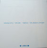 Gary Numan Box Set 2010 UK